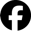 Icon Facebook