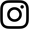 Icon Instagram